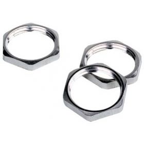 SKINDICHT SM-M 32X1,5 GEGENMUTTER (52103040)